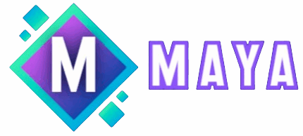 logo_maya