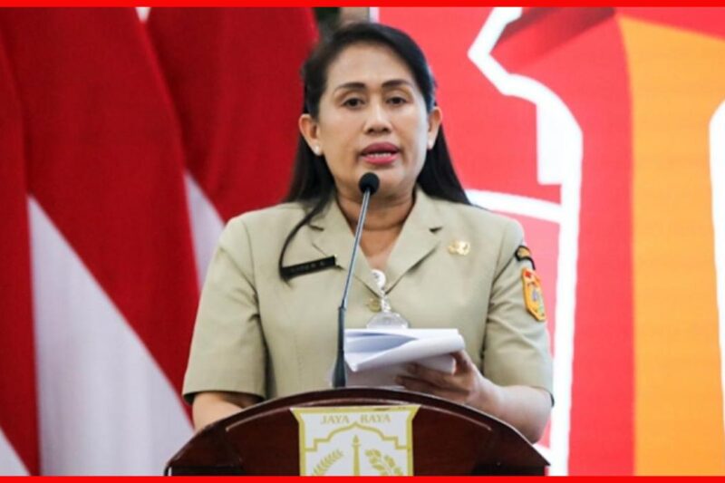 Revitalisasi Lenteng Agung: Menyatukan Satwa dan Kuliner Dalam Sentra Ekonomi Baru